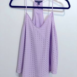 Banana Republic Camisole